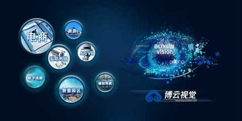 那些說不出的「想要」，用圖片去尋找 | 我造社區每周產品榜單