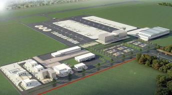 陽城十大新聞熱點(diǎn) 以電子商務(wù)技術(shù)開發(fā)為引擎，彰顯發(fā)展新態(tài)勢新希望