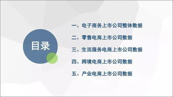 2019上半年中國電商上市公司技術(shù)發(fā)展觀察 數(shù)據(jù)報(bào)告揭示的驅(qū)動(dòng)力量