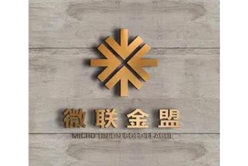 深圳市微聯(lián)金盟 以技術(shù)驅(qū)動(dòng)電子商務(wù)生態(tài)革新